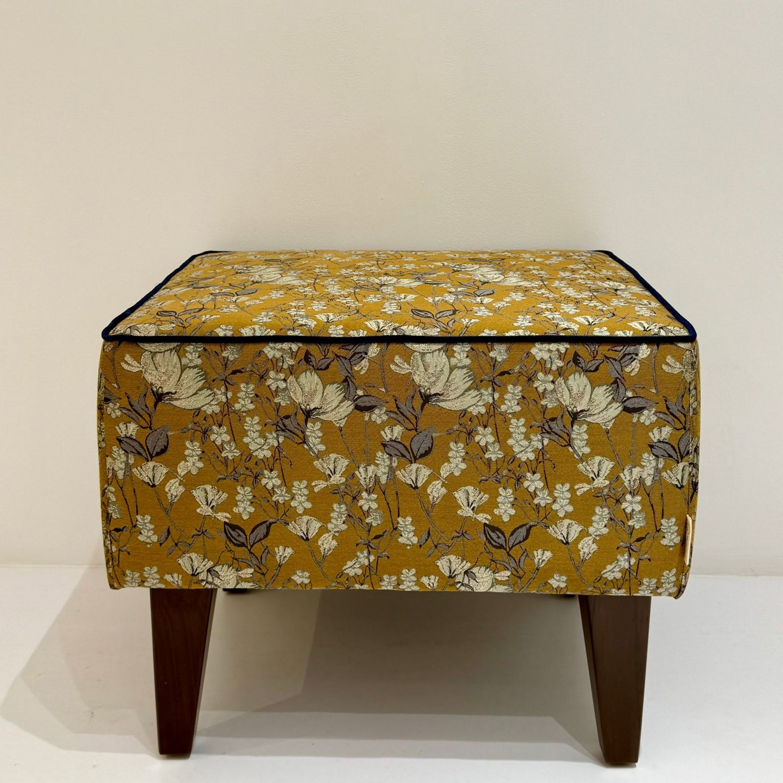 Stool