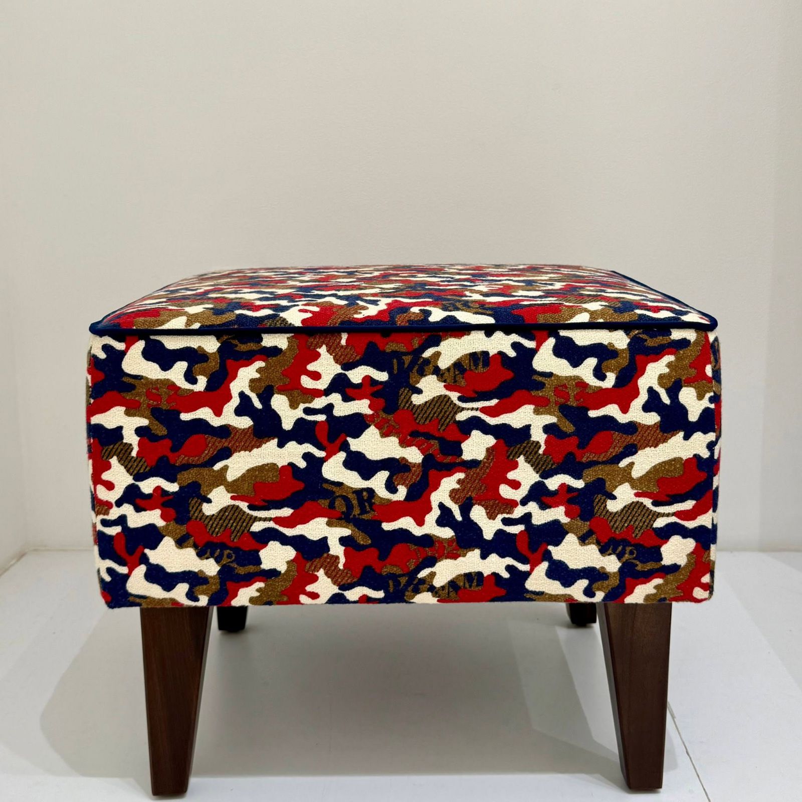 Stool