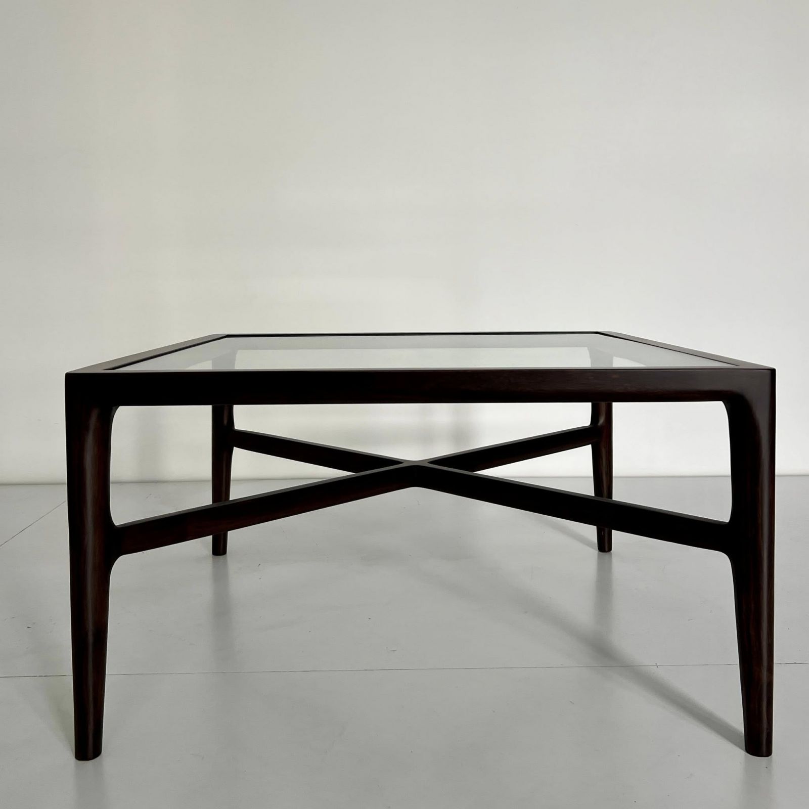 Coffee table C727 new