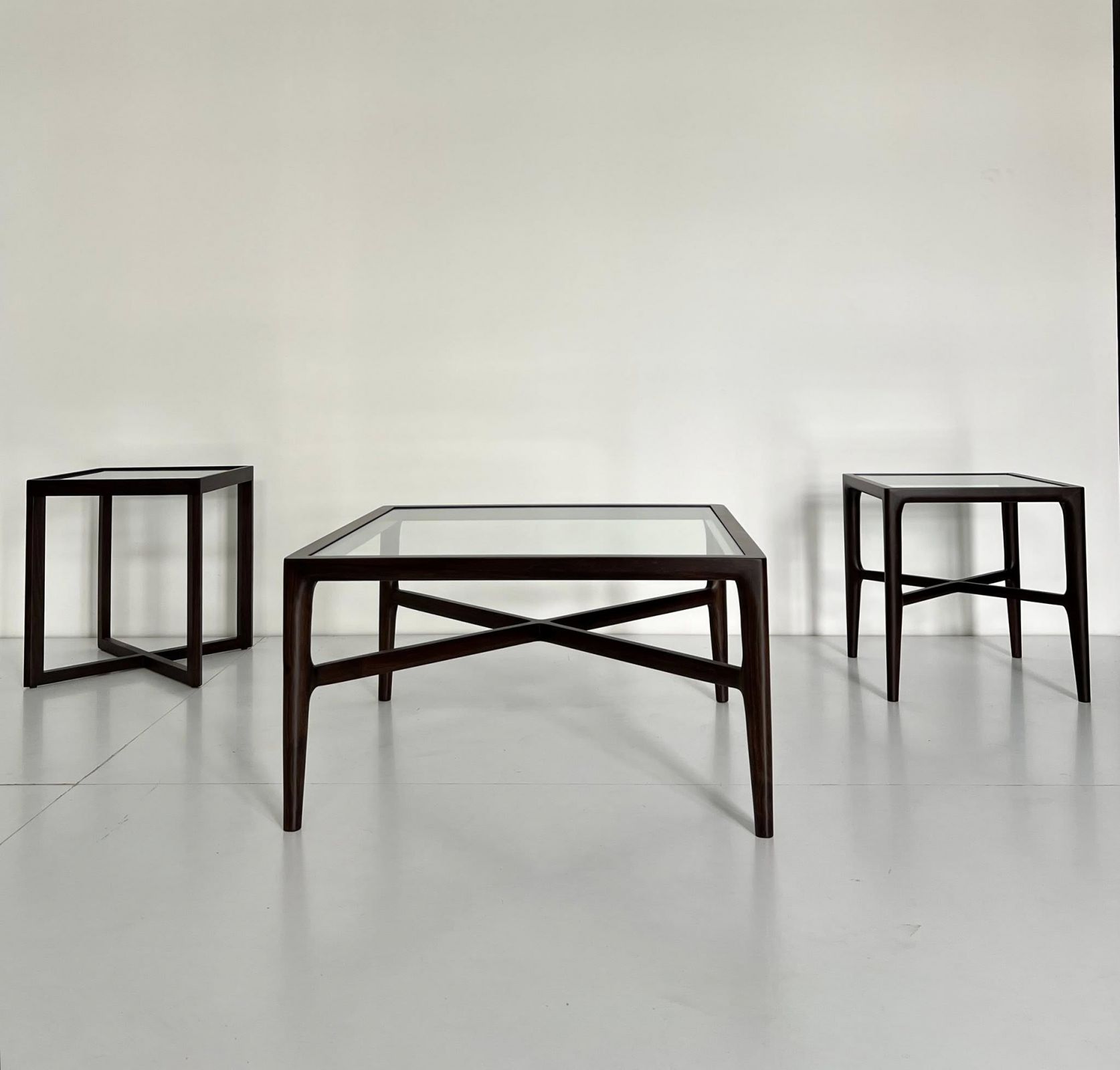 Coffee table C727 new