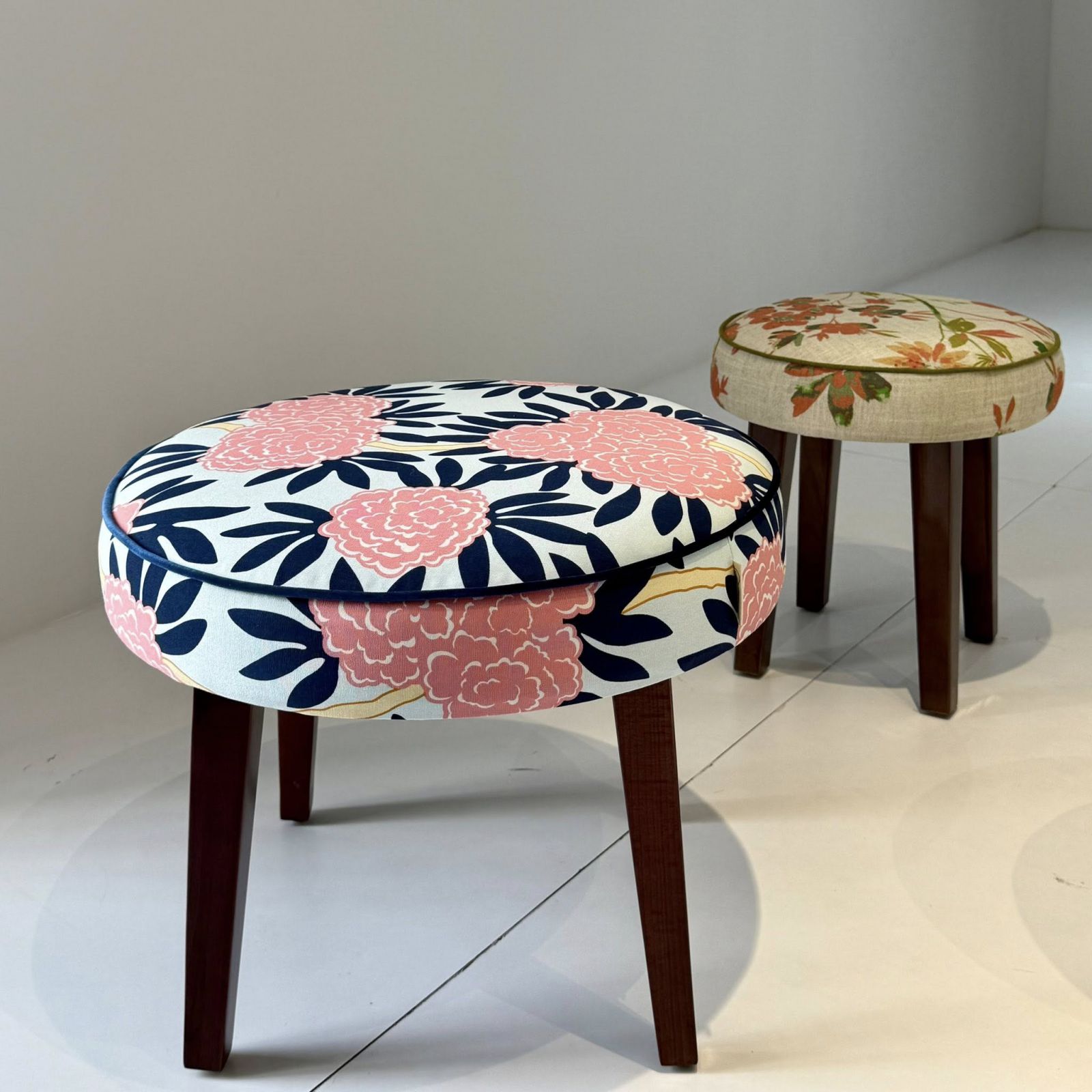 Little cute Stool