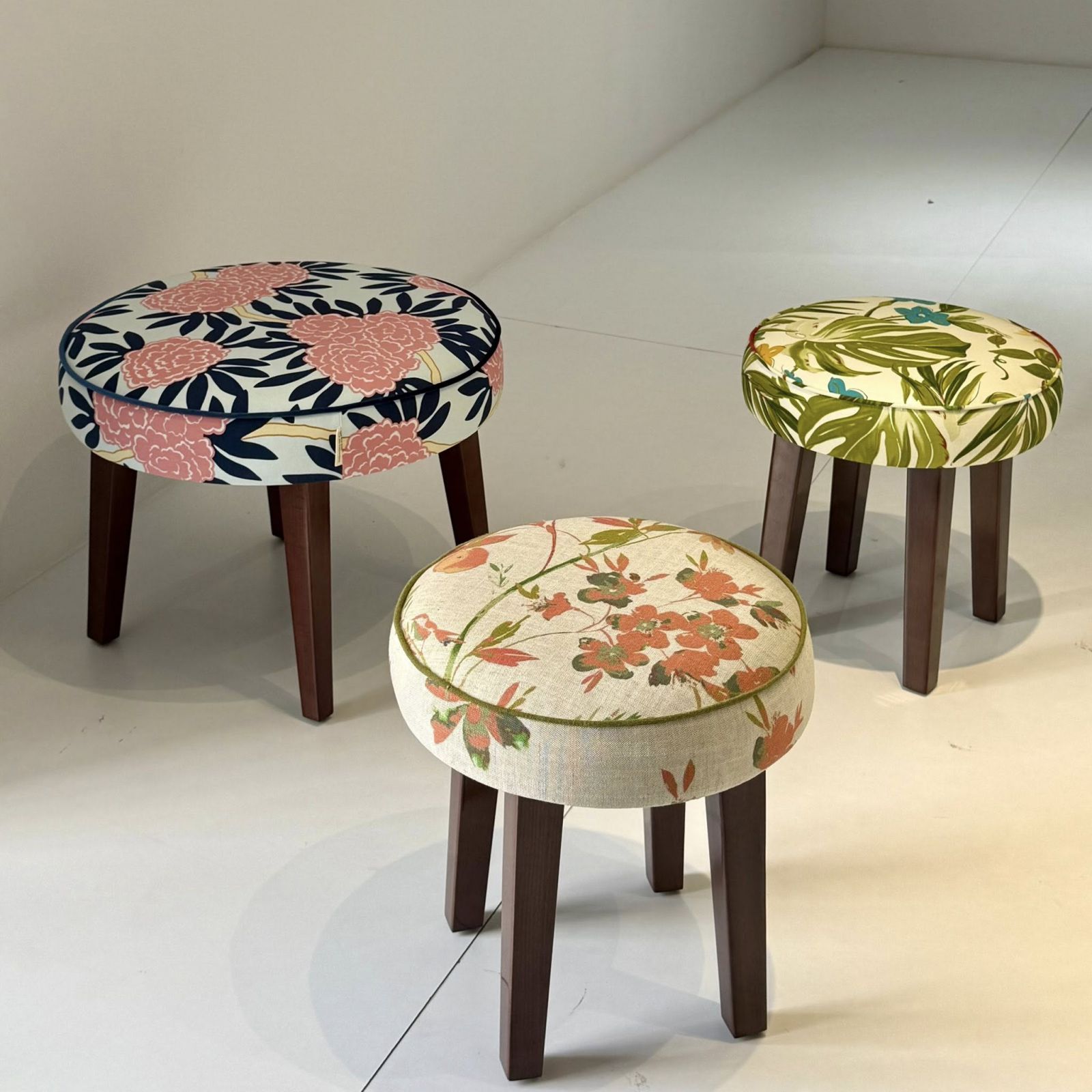 Little cute Stool