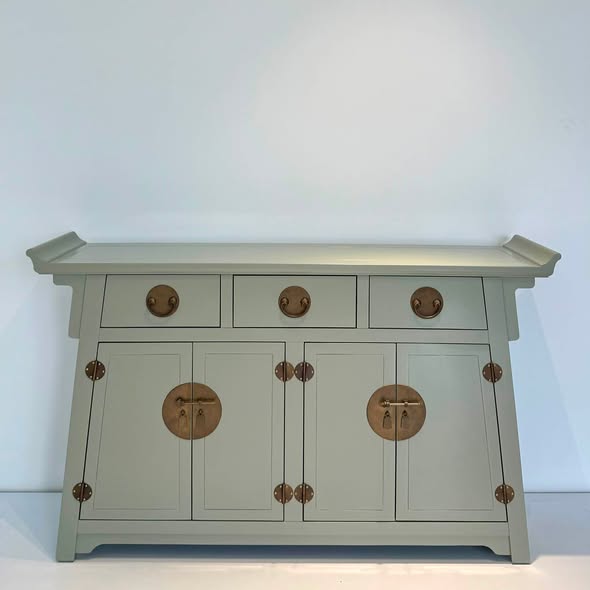 Cabinet C820