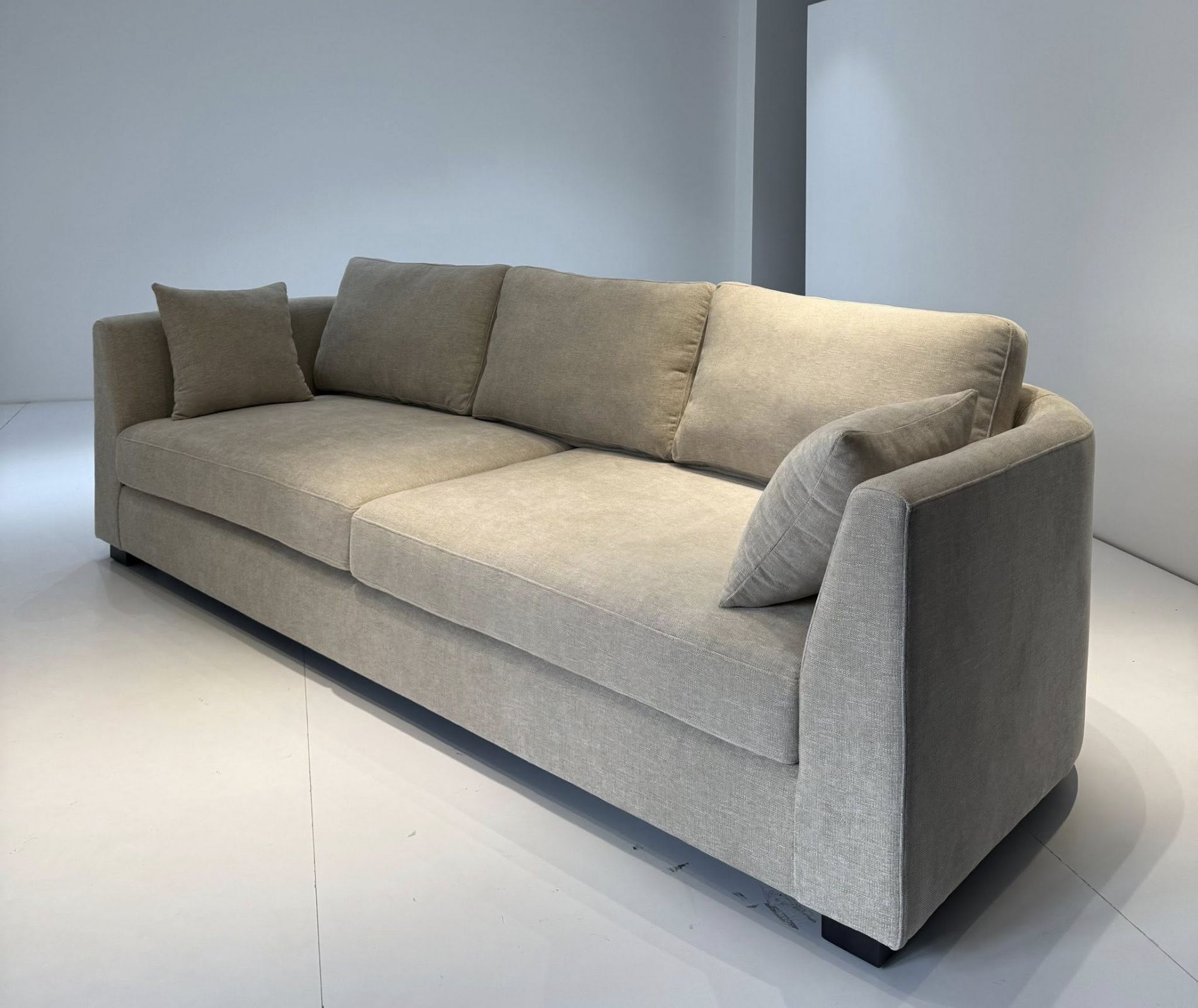 Lauren sofa