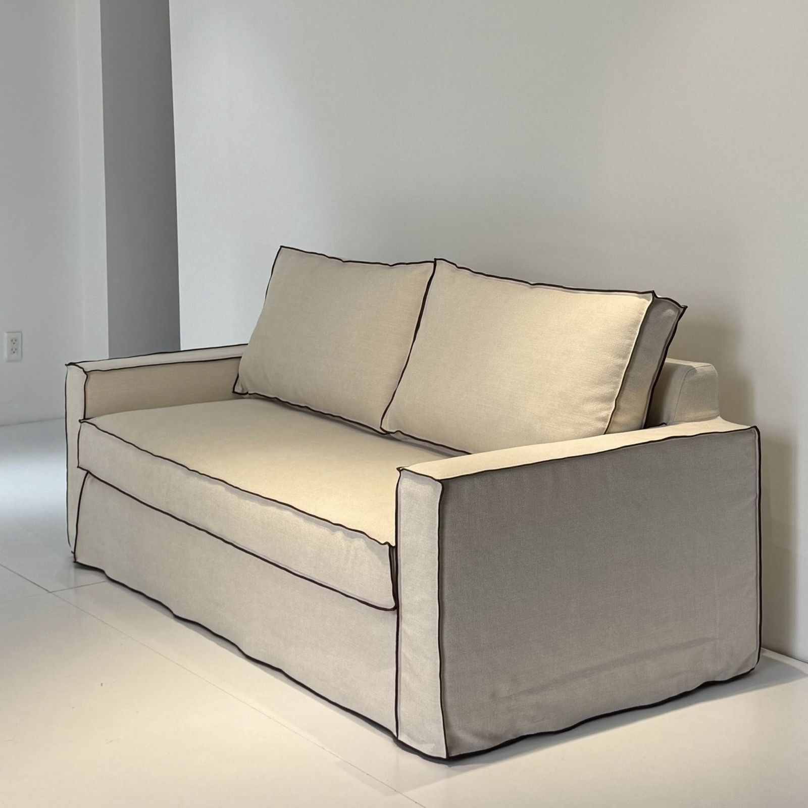 ANN sofa
