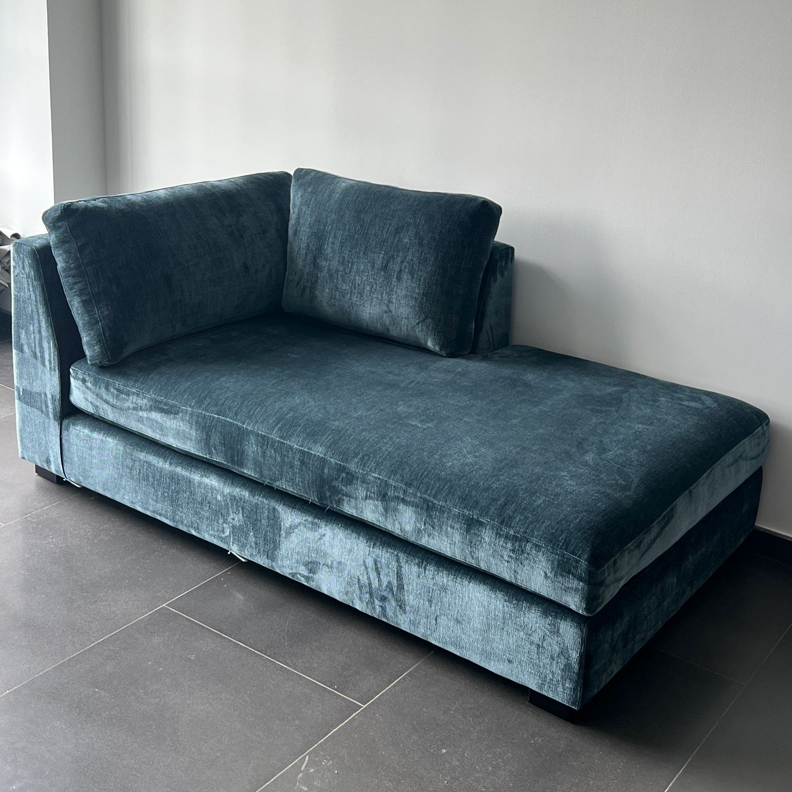 Relax sofa