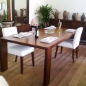 Dining table Linh's C278 0