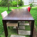 Dining table Linh's C278 4