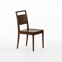 Dining chair Linh's C777 3