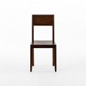 Dining chair Linh's C464 2