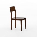 Dining chair Linh's C464 3