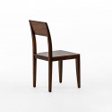 Dining chair Linh's C464 4