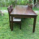 Dining table Linh's C194 2