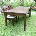 Dining table Linh's C194 3