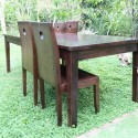 Dining table Linh's C194 1