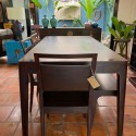 Dining table Linh's C776 5