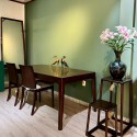 Dining table Linh's C776 3