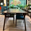 Dining table Linh's C740 1