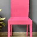 Dining chair 2
