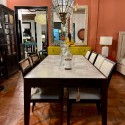 Dining table Linh's C776 1