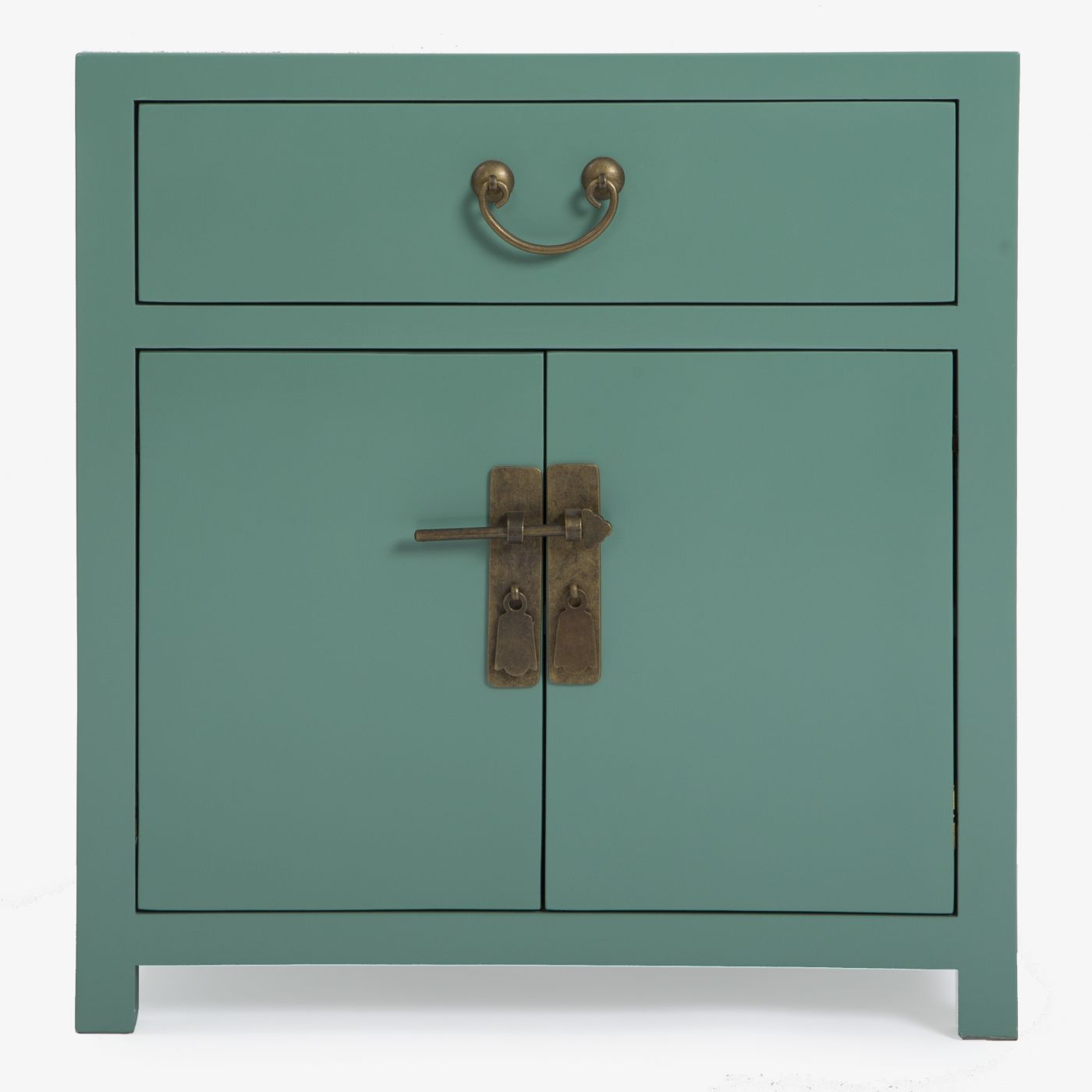 Cabinet C796