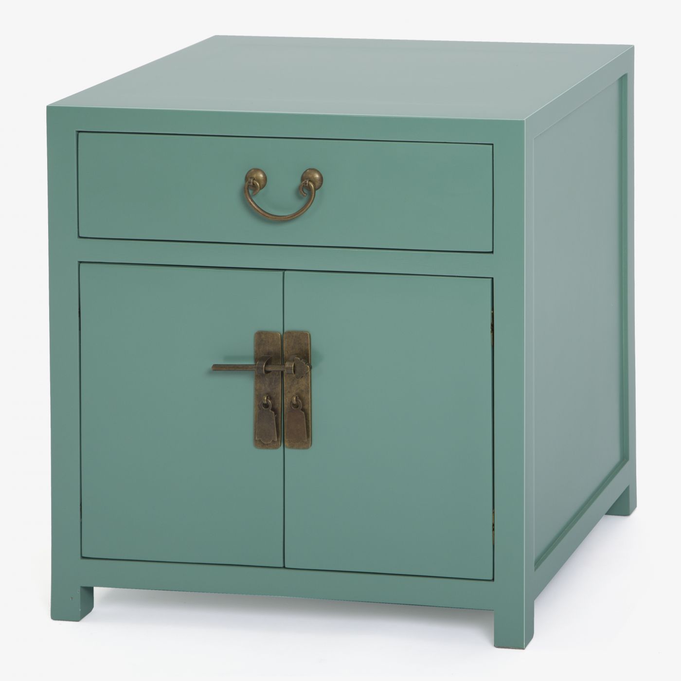 Cabinet C796