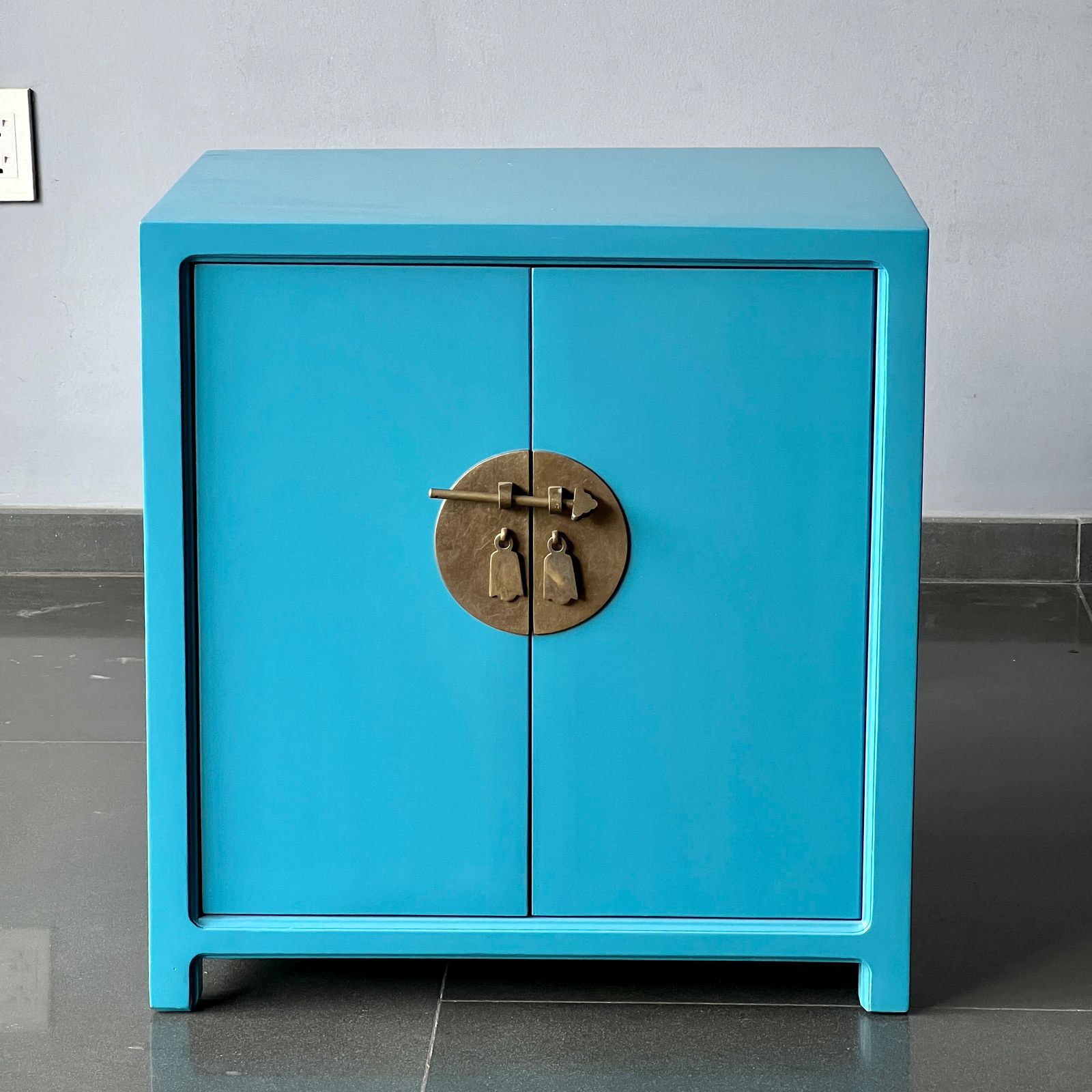 Side table C797
