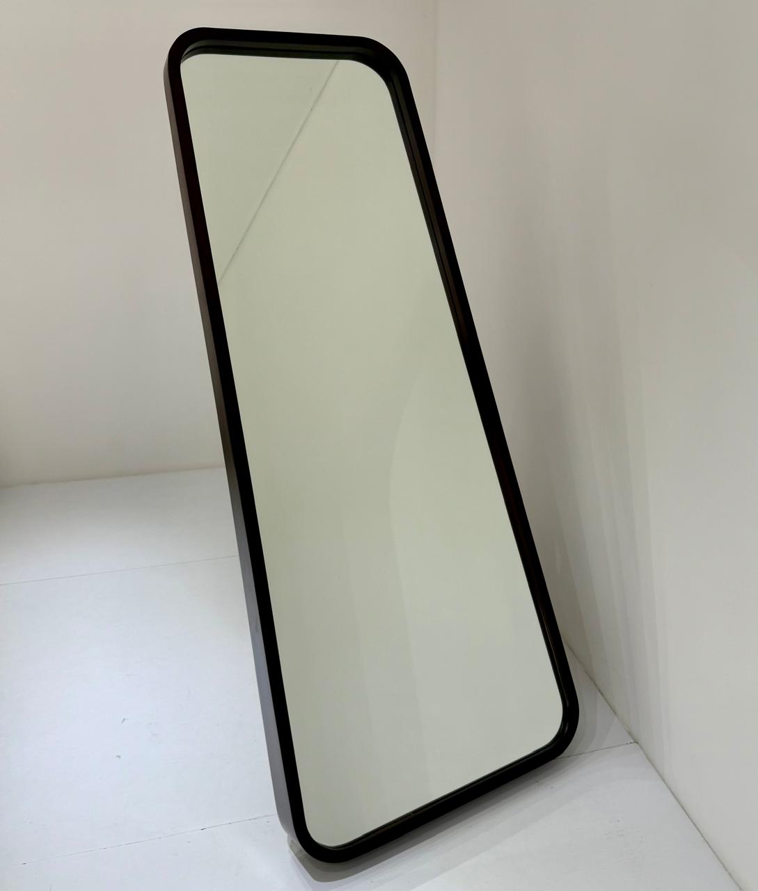 MIRROR C773-1