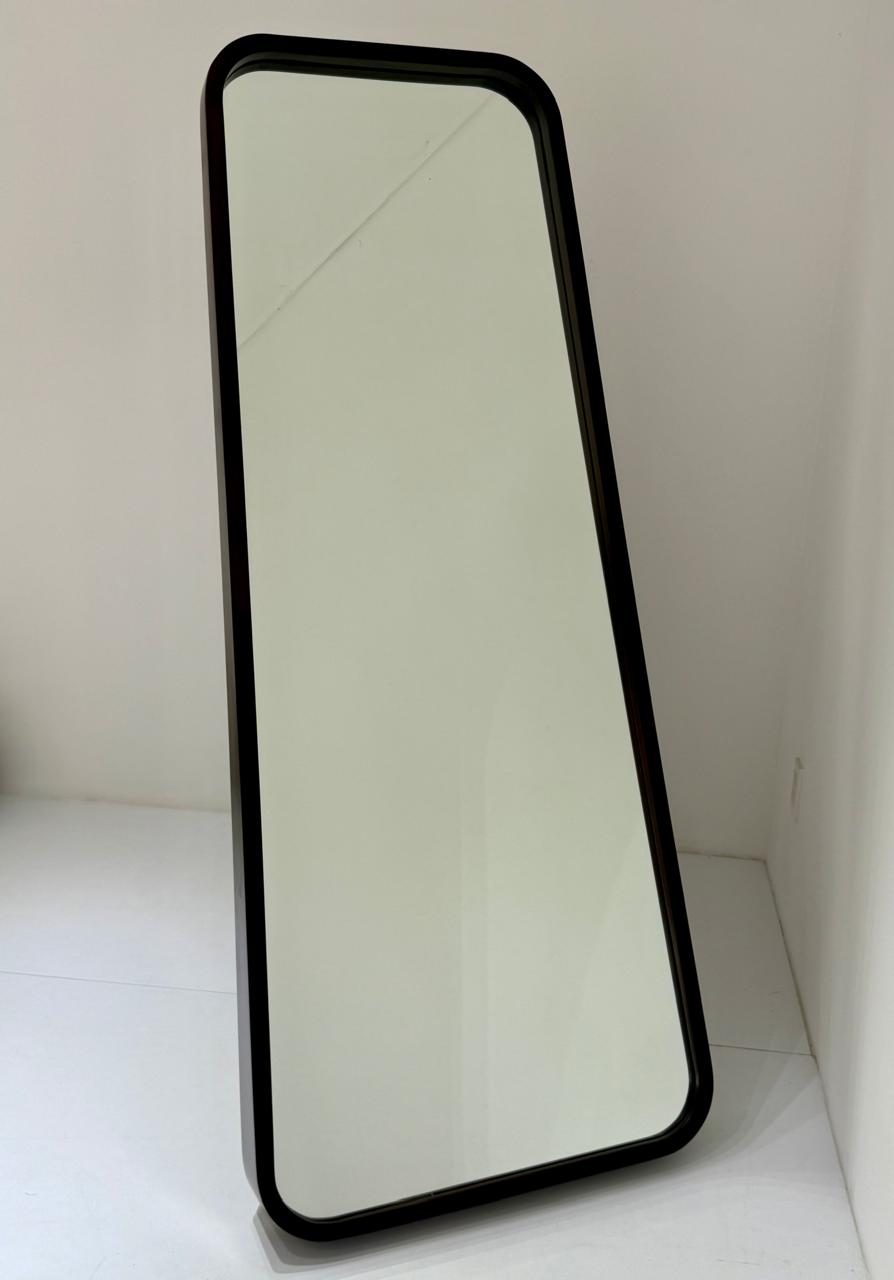 MIRROR C773-1