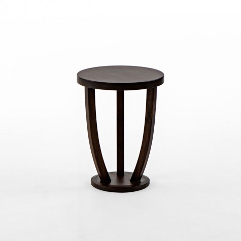 Side table C544