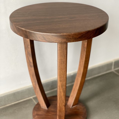 Side table C544