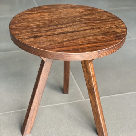 Side table C795