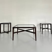 Side table C727A