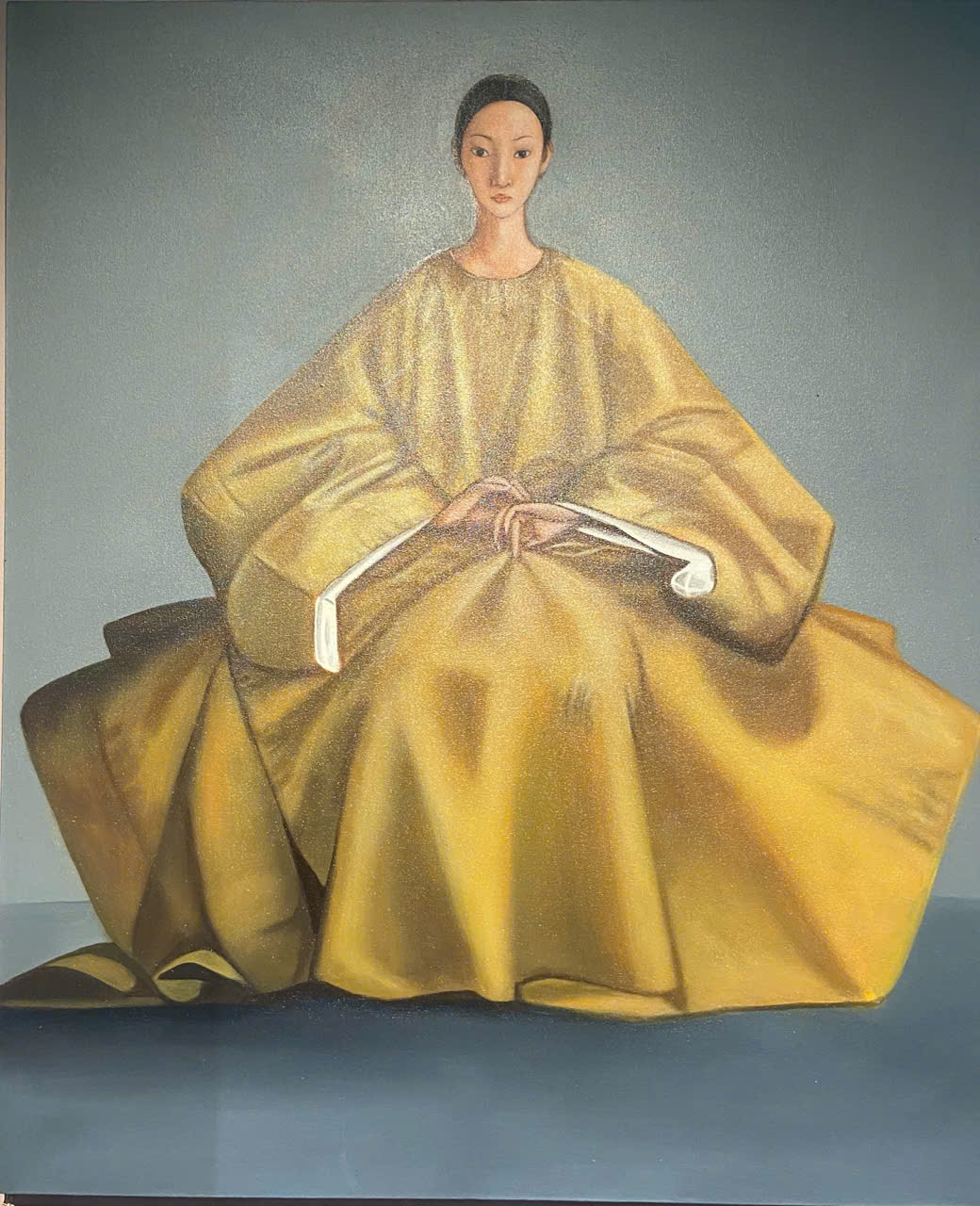 TRANH2247