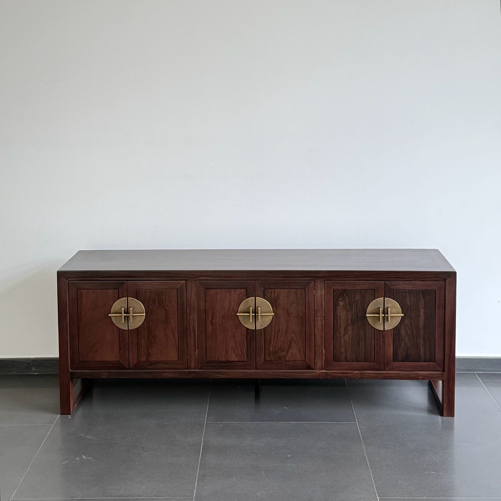 TV stand C815C