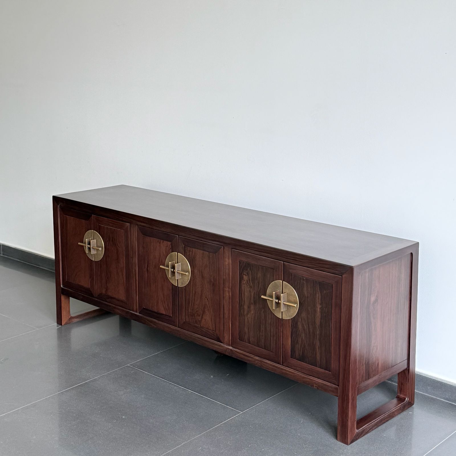 TV stand C815C