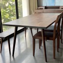 Dining table Linh's C759 3