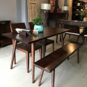 Dining table Linh's C759 4