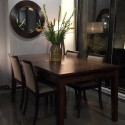 Dining table Linh's C194 8