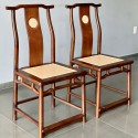 Ming Dining chair 0