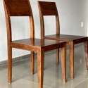 Dining chair Linh's C464 1